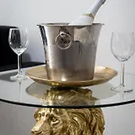 Lion Prestige