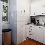 Apartment Lion Prestige *