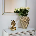 Lion Prestige Prague