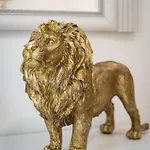 Apartment Lion Prestige