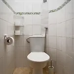 Apartment Lion Prestige