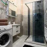 Lion Prestige Apartment Prague