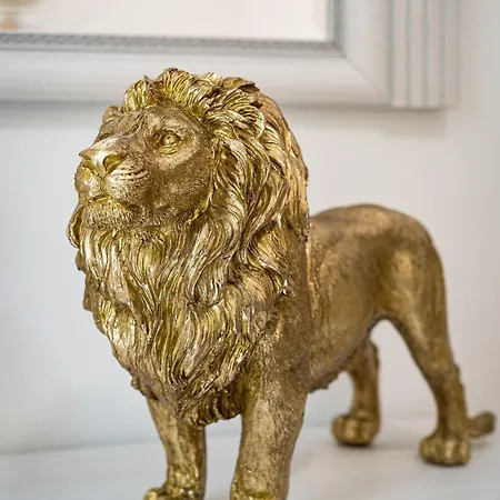 Apartament Lion Prestige